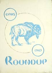 Tom Springston's Instagram, Twitter & Facebook