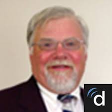 Dr. Kenneth Hoff, MD