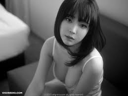 Inkyung 강인경 - ArtGravia Vol 508 naked cosplay asian 75 photos. Onlyfans,  Patreon, Fansly cosplay private pics - 97320