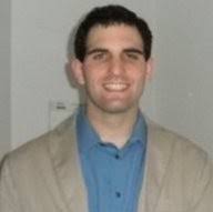 Steven Spitz's Instagram, Twitter & Facebook