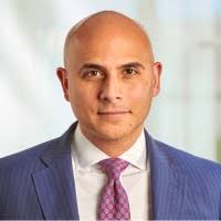 David Bogan Email & Phone Number