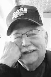 Joseph ZITO Obituary (1937