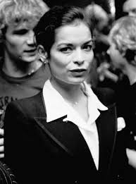 Photos of Bianca Jagger