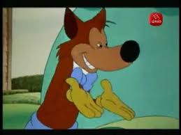 كرتون اطفال مسلسل اجمل الحكايات الحلقة الاولي Cartoon Disney Characters Pluto The Dog
