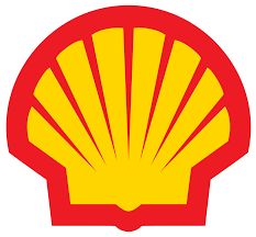 Shell Scholarship – CollegeLAH