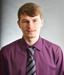 GALLERY: 2016-17 All-Mohawk Valley Boys Basketball Team