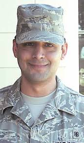 Big IDEA earns engineer $10K