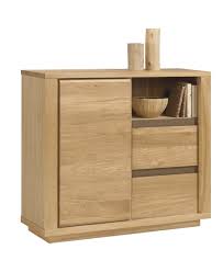 Maybe you would like to learn more about one of these? Sejour Evasion Meuble D Entree Largeur 120 Cm Profondeur 40 Cm Hauteur 105 Cm Meuble Baroque Ikea Banc De Rangement