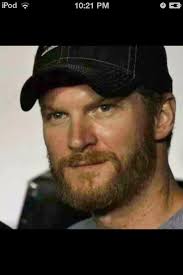 Layton Willis (@layton_willis)