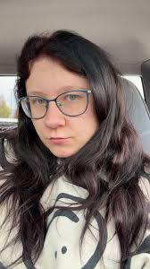 It's finally “is my septum piercing cold or is my nose running” season