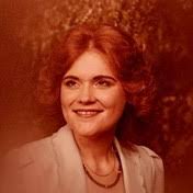 Duerr Family Obituaries