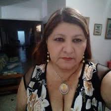 Aleida Toledo's Instagram, Twitter & Facebook