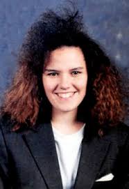 Justice for Deborah Mills Cioe