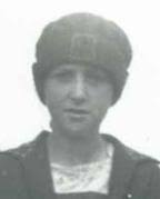 Family of Alexander Duthie WOOD and Helen (Nellie) Dick OGILVIE