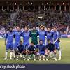 This is chelsea's history in the uefa super cup: 1