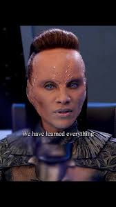 Exploring Genesee Marriage Traditions in The Orville