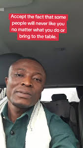 Understanding Acceptance in Relationships