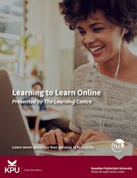 Tugas dan fungsi biro setjen kpu. Learning To Learn Online