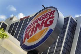 ¡Burger King se va! ¿Quién se queda con las hamburguesas en Argentina?