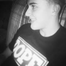 Stream David Nickel 3 music