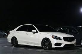 Official W212 E Class Picture Thread Page 79 Mbworld Org Forums Mercedes Benz Classes Class Pictures Mercedes Benz Sedan