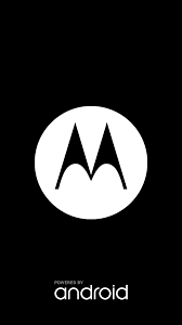 The moto e is no super phone and its $129 price can attest to that, but is it worth the little money it does cost? Remove Bootloader Unlocked Warning Splash Xda Forums