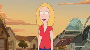 We did not find results for: Rick And Morty Gifs Find Share On Giphy