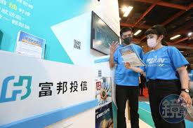 We aim to inspire you with positively and curious see actions taken by the people who manage and post content. æœŸå¯Œé‚¦vixçˆ†ä¸‹å¸‚3 ä¸æ˜¯ä¾¿å®œå°±è¦æ¶è²· æœŸå¯Œé‚¦vixå­˜åœ¨3å¤§é¢¨éšª