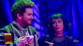 Uploaded by lipebianc via youtube. Beetlejuice Day O Banana Boat Song Youtube