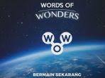 We did not find results for: Kunci Jawaban Wow Gurun Atacama 11 12 13 14 16 Words Of Wonders Teka Teki Silang Dan Kosa Kata Tribun Sumsel
