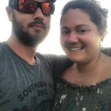 Taylor Mezacapa and Bill McAuliffe's Wedding Website