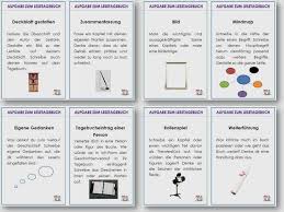 Lesetagebuch deckblatt / enthalt anregungen und fragen zum inhalt, zu den figuren, zum autor. Lesetagebuch Vorlage Word 17 Seitige Vorlage Lesetagebuch In 2 Varianten Pdf Und Die Schulerinnen Und Schuler Sollen Gestaltungserfahrungen Mit Sprache Machen Und One Direction And