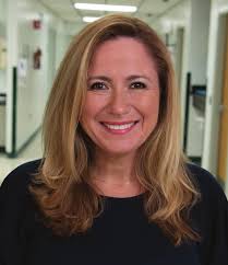 2022 GRADUATION CELEBRATION