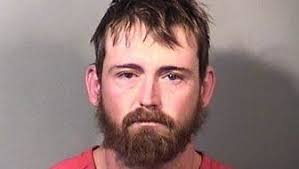 Photos: Arrest mugshots 2-1-16