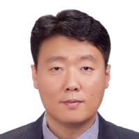 후원금(231) (주)삼융화성 (주)월드하나 (주)푸드인월드 가람약국 강선우 강진아 강춘자 강희전 구동철(청송기업) 권남선 권연주 김견자 김경순 김경화 김관 김광곤 김길한 김동진 김명애 김미경 김미귀자 김보람 김숙경 김영수 김영한 김옥례 김용군 김용태 김원걸 김육환 김인성 김재희 김점례. 200 ê²½ìˆœ Profiles Linkedin