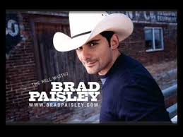 Bruce willis, dylan walsh, gene saks and others. Nobody S Fool By Brad Paisley Songfacts
