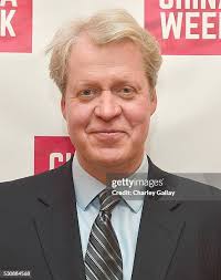 964 9th Earl Of Stock Photos, High-Res Pictures, and Images