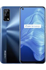 Realme 8 pro has a 6.4 inches size of ips lcd touchscreen with corning gorilla glass. Realme V5 5g Price In Pakistan Specs Propakistani