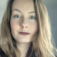 40+ "Frances Hopkins" profiles