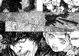 Here is a list of awesome manga which you can read online. Berserk Chapter 326 Page 11