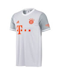 We did not find results for: Bayern Munich Away Kit Official Bayern Munich Kit