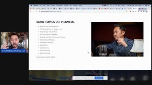 July Challenge Youtube