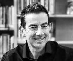 Client Reviews & Testimonials