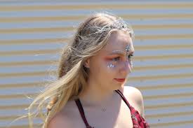 Flynn Moore Photography added a...