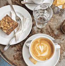 Headquartered in london, caffè nero is a european style coffee store chain. The 25 Best Coffee Shops In Germany Big 7 Travel