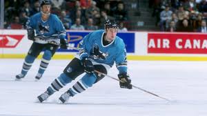 Discover more from the olympic channel, including video highlights, replays, news and facts about olympic athlete patrick marleau. Franchise Icon Patrick Marleau Back As Shark For 2nd Stint Abc7 San Francisco