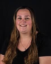 Administration & Staff