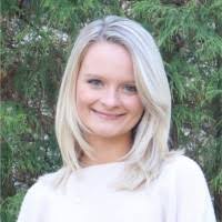 Amanda Zuckerman Email & Phone Number