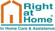 Either plan gives you access to 24/7 service all year long from a network of prescreened technicians, along with flexible payment options. Best Home Care Services Consumeraffairs
