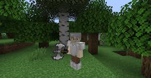 Maybe you would like to learn more about one of these? Medievalweapons Mods Minecraft Curseforge